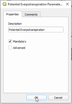 ../_images/models_parameters.png