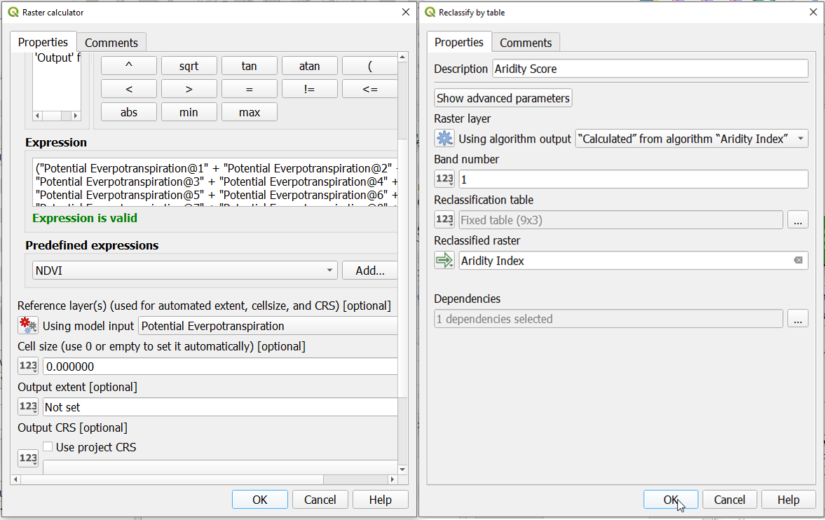 ../_images/models_parameters4.png
